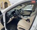 Акура РДХ 2019 в Вишневом на Automoto.ua Белый Акура РДХ, объемом двигателя 2 л и пробегом 52 тыс. км за 24499 $, фото 10 на Automoto.ua