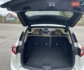 Акура РДХ 2019 в Вишневом на Automoto.ua Белый Акура РДХ, объемом двигателя 2 л и пробегом 52 тыс. км за 24499 $, фото 12 на Automoto.ua