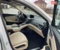 Акура РДХ 2019 в Вишневом на Automoto.ua Белый Акура РДХ, объемом двигателя 2 л и пробегом 52 тыс. км за 24499 $, фото 19 на Automoto.ua