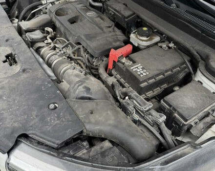 Белый Акура РДХ, объемом двигателя 2 л и пробегом 89 тыс. км за 27000 $, фото 31 на Automoto.ua