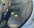 Білий Акура РДХ, об'ємом двигуна 2 л та пробігом 40 тис. км за 17999 $, фото 10 на Automoto.ua