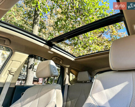 Білий Акура РДХ, об'ємом двигуна 2 л та пробігом 342 тис. км за 23800 $, фото 24 на Automoto.ua