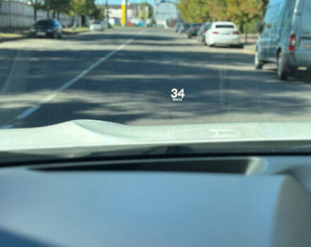 Білий Акура РДХ, об'ємом двигуна 2 л та пробігом 342 тис. км за 23800 $, фото 26 на Automoto.ua