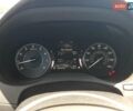 Белый Акура РДХ, объемом двигателя 2 л и пробегом 19 тыс. км за 8100 $, фото 8 на Automoto.ua