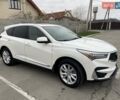 Акура РДХ 2019 в Вишневом на Automoto.ua Белый Акура РДХ, объемом двигателя 2 л и пробегом 52 тыс. км за 24499 $, фото 1 на Automoto.ua
