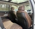 Білий Акура РДХ, об'ємом двигуна 2 л та пробігом 43 тис. км за 18000 $, фото 7 на Automoto.ua