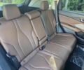 Белый Акура РДХ, объемом двигателя 2 л и пробегом 46 тыс. км за 24200 $, фото 10 на Automoto.ua