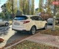 Білий Акура РДХ, об'ємом двигуна 2 л та пробігом 342 тис. км за 23800 $, фото 5 на Automoto.ua