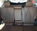 Белый Акура РДХ, объемом двигателя 2 л и пробегом 19 тыс. км за 8100 $, фото 9 на Automoto.ua