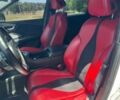 Білий Акура РДХ, об'ємом двигуна 2 л та пробігом 43 тис. км за 8100 $, фото 7 на Automoto.ua