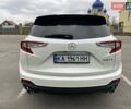 Акура РДХ 2019 в Вишневом на Automoto.ua Белый Акура РДХ, объемом двигателя 2 л и пробегом 52 тыс. км за 24499 $, фото 8 на Automoto.ua