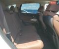 Белый Акура РДХ, объемом двигателя 2 л и пробегом 19 тыс. км за 8100 $, фото 10 на Automoto.ua