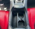 Білий Акура РДХ, об'ємом двигуна 2 л та пробігом 43 тис. км за 8100 $, фото 8 на Automoto.ua
