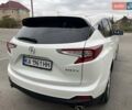 Акура РДХ 2019 в Вишневом на Automoto.ua Белый Акура РДХ, объемом двигателя 2 л и пробегом 52 тыс. км за 24499 $, фото 7 на Automoto.ua
