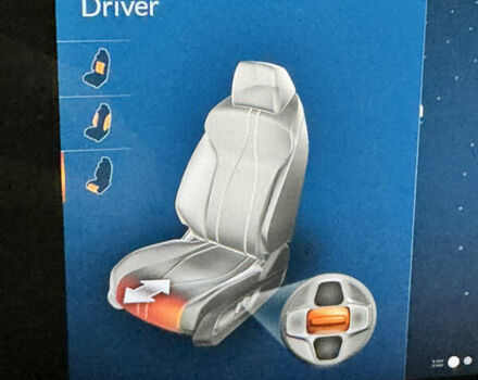 Белый Акура РДХ, объемом двигателя 2 л и пробегом 76 тыс. км за 25400 $, фото 6 на Automoto.ua