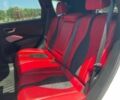 Білий Акура РДХ, об'ємом двигуна 2 л та пробігом 43 тис. км за 8100 $, фото 9 на Automoto.ua