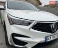 Акура РДХ 2019 в Вишневом на Automoto.ua Белый Акура РДХ, объемом двигателя 2 л и пробегом 52 тыс. км за 24499 $, фото 3 на Automoto.ua