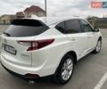 Акура РДХ 2019 в Вишневом на Automoto.ua Белый Акура РДХ, объемом двигателя 2 л и пробегом 52 тыс. км за 24499 $, фото 6 на Automoto.ua