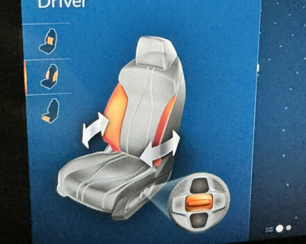 Белый Акура РДХ, объемом двигателя 2 л и пробегом 76 тыс. км за 25400 $, фото 5 на Automoto.ua