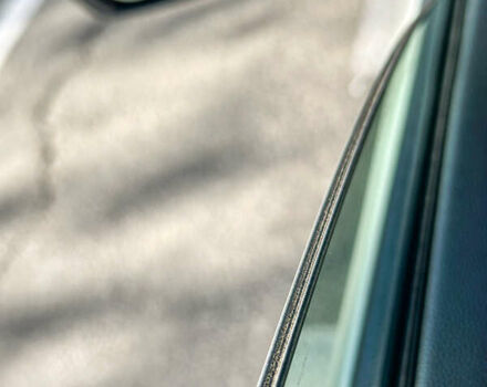 Білий Акура РДХ, об'ємом двигуна 2 л та пробігом 342 тис. км за 23800 $, фото 27 на Automoto.ua