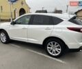 Акура РДХ 2019 в Вишневом на Automoto.ua Белый Акура РДХ, объемом двигателя 2 л и пробегом 52 тыс. км за 24499 $, фото 9 на Automoto.ua