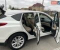 Акура РДХ 2019 в Вишневом на Automoto.ua Белый Акура РДХ, объемом двигателя 2 л и пробегом 52 тыс. км за 24499 $, фото 17 на Automoto.ua