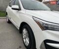 Акура РДХ 2019 в Вишневом на Automoto.ua Белый Акура РДХ, объемом двигателя 2 л и пробегом 52 тыс. км за 24499 $, фото 4 на Automoto.ua
