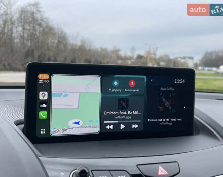 Белый Акура РДХ, объемом двигателя 2 л и пробегом 49 тыс. км за 28000 $, фото 21 на Automoto.ua