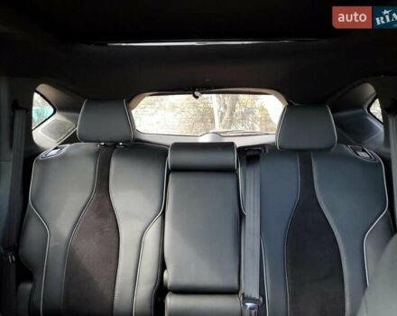 Акура РДХ 2020 у Львові на Automoto.ua Білий Акура РДХ, об'ємом двигуна 2 л та пробігом 80 тис. км за 10000 $, фото 3 на Automoto.ua