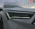 Белый Акура РДХ, объемом двигателя 2 л и пробегом 49 тыс. км за 28000 $, фото 8 на Automoto.ua