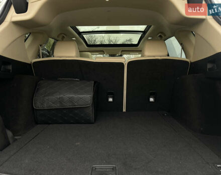 Белый Акура РДХ, объемом двигателя 2 л и пробегом 49 тыс. км за 28000 $, фото 34 на Automoto.ua