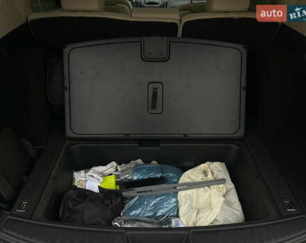 Белый Акура РДХ, объемом двигателя 2 л и пробегом 49 тыс. км за 28000 $, фото 37 на Automoto.ua