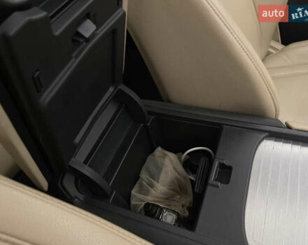 Белый Акура РДХ, объемом двигателя 2 л и пробегом 49 тыс. км за 28000 $, фото 29 на Automoto.ua