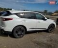 Акура РДХ 2020 у Львові на Automoto.ua Білий Акура РДХ, об'ємом двигуна 2 л та пробігом 80 тис. км за 10000 $, фото 10 на Automoto.ua