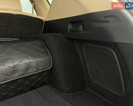 Белый Акура РДХ, объемом двигателя 2 л и пробегом 49 тыс. км за 28000 $, фото 35 на Automoto.ua