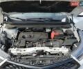 Акура РДХ 2020 у Львові на Automoto.ua Білий Акура РДХ, об'ємом двигуна 2 л та пробігом 80 тис. км за 10000 $, фото 1 на Automoto.ua