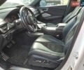 Акура РДХ 2020 у Львові на Automoto.ua Білий Акура РДХ, об'ємом двигуна 2 л та пробігом 80 тис. км за 10000 $, фото 6 на Automoto.ua