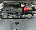 Белый Акура РДХ, объемом двигателя 2 л и пробегом 50 тыс. км за 34300 $, фото 6 на Automoto.ua