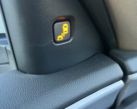 Белый Акура РДХ, объемом двигателя 2 л и пробегом 21 тыс. км за 24200 $, фото 28 на Automoto.ua