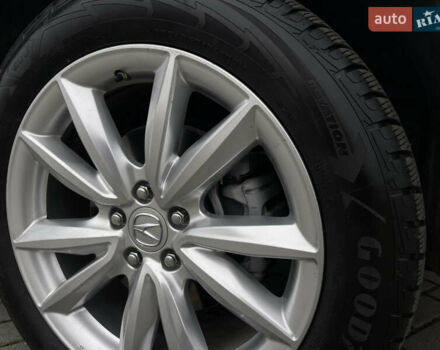 Белый Акура РДХ, объемом двигателя 2 л и пробегом 49 тыс. км за 28000 $, фото 44 на Automoto.ua