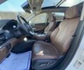 Белый Акура РДХ, объемом двигателя 2 л и пробегом 33 тыс. км за 24200 $, фото 9 на Automoto.ua