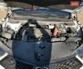 Белый Акура РДХ, объемом двигателя 2 л и пробегом 29 тыс. км за 7500 $, фото 11 на Automoto.ua