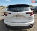 Акура РДХ 2020 у Львові на Automoto.ua Білий Акура РДХ, об'ємом двигуна 2 л та пробігом 80 тис. км за 10000 $, фото 7 на Automoto.ua