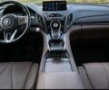 Білий Акура РДХ, об'ємом двигуна 2 л та пробігом 46 тис. км за 34200 $, фото 1 на Automoto.ua