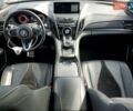 Акура РДХ 2020 у Львові на Automoto.ua Білий Акура РДХ, об'ємом двигуна 2 л та пробігом 80 тис. км за 10000 $, фото 5 на Automoto.ua