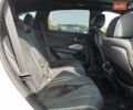Акура РДХ 2020 у Львові на Automoto.ua Білий Акура РДХ, об'ємом двигуна 2 л та пробігом 80 тис. км за 10000 $, фото 2 на Automoto.ua