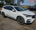 Акура РДХ 2020 у Львові на Automoto.ua Білий Акура РДХ, об'ємом двигуна 2 л та пробігом 80 тис. км за 10000 $, фото 9 на Automoto.ua