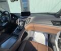 Белый Акура РДХ, объемом двигателя 2 л и пробегом 33 тыс. км за 24200 $, фото 8 на Automoto.ua