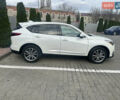 Белый Акура РДХ, объемом двигателя 2 л и пробегом 21 тыс. км за 24200 $, фото 59 на Automoto.ua