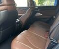 Белый Акура РДХ, объемом двигателя 2 л и пробегом 31 тыс. км за 16000 $, фото 13 на Automoto.ua